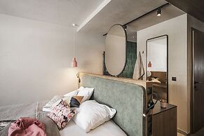 Coolnest