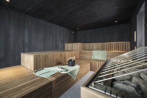 Coolnest