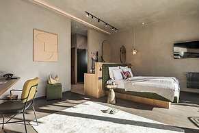 Coolnest