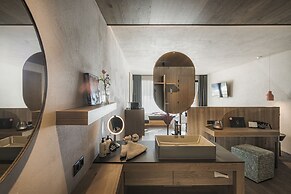 Coolnest