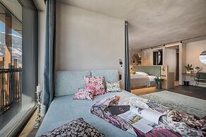 Coolnest