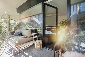 Coolnest