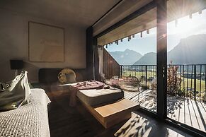 Coolnest