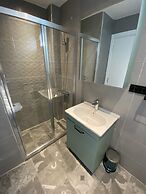 Galata VAV Suites