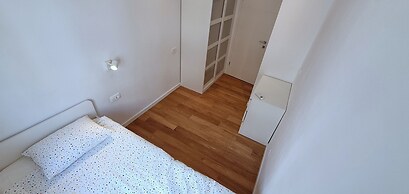 Apartment Freyja