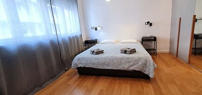 Apartment Freyja
