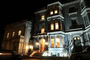 The Craft House