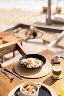 Punta Blanca | Beachfront Boutique Hotel