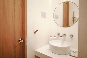 Punta Blanca | Beachfront Boutique Hotel
