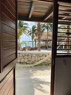 Punta Blanca | Beachfront Boutique Hotel