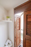 Punta Blanca | Beachfront Boutique Hotel