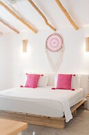 Punta Blanca | Beachfront Boutique Hotel