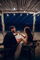 Punta Blanca | Beachfront Boutique Hotel