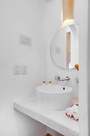 Punta Blanca | Beachfront Boutique Hotel
