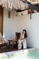Punta Blanca | Beachfront Boutique Hotel