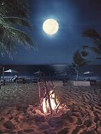 Punta Blanca | Beachfront Boutique Hotel