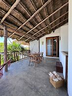 Punta Blanca | Beachfront Boutique Hotel
