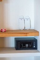 Punta Blanca | Beachfront Boutique Hotel
