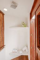 Punta Blanca | Beachfront Boutique Hotel