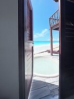 Punta Blanca | Beachfront Boutique Hotel