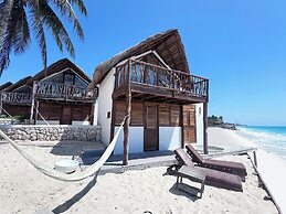 Punta Blanca | Beachfront Boutique Hotel