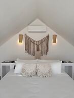 Punta Blanca | Beachfront Boutique Hotel