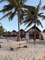 Punta Blanca | Beachfront Boutique Hotel