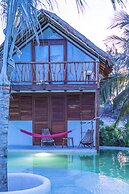 Punta Blanca | Beachfront Boutique Hotel