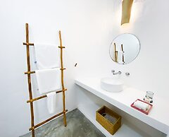 Punta Blanca | Beachfront Boutique Hotel
