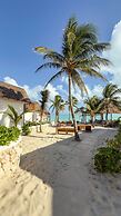 Punta Blanca | Beachfront Boutique Hotel