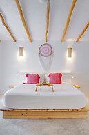 Punta Blanca | Beachfront Boutique Hotel