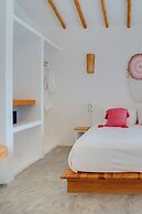 Punta Blanca | Beachfront Boutique Hotel