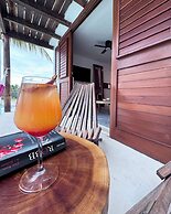 Punta Blanca | Beachfront Boutique Hotel