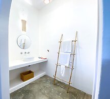 Punta Blanca | Beachfront Boutique Hotel