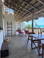 Punta Blanca | Beachfront Boutique Hotel