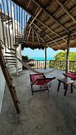 Punta Blanca | Beachfront Boutique Hotel