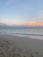 Punta Blanca | Beachfront Boutique Hotel