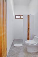 Punta Blanca | Beachfront Boutique Hotel