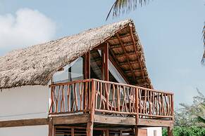 Punta Blanca | Beachfront Boutique Hotel