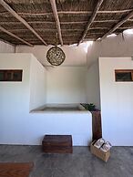 Punta Blanca | Beachfront Boutique Hotel
