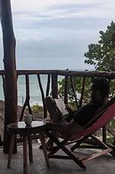 Punta Blanca | Beachfront Boutique Hotel