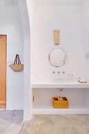 Punta Blanca | Beachfront Boutique Hotel