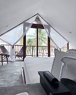 Punta Blanca | Beachfront Boutique Hotel