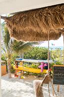 Punta Blanca | Beachfront Boutique Hotel