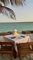 Punta Blanca | Beachfront Boutique Hotel