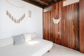 Punta Blanca | Beachfront Boutique Hotel