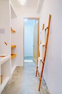 Punta Blanca | Beachfront Boutique Hotel