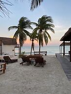 Punta Blanca | Beachfront Boutique Hotel