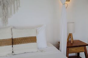Punta Blanca | Beachfront Boutique Hotel