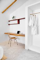 Punta Blanca | Beachfront Boutique Hotel